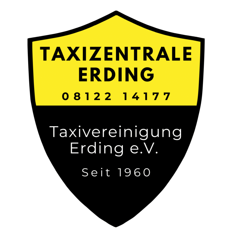 Taxizentrale Nürnberg - Ihr Taxi In Nürnberg Rezensionen Taxizentrale Erding | Ihr Taxi in Erding seit 1960